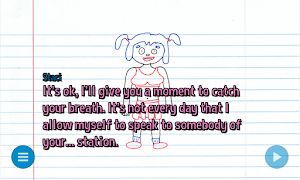 विदेशी उच्च पोस्टर