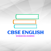 CBSE English Workbook Answers  스크린샷 3