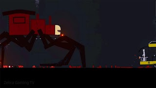 Choo Mod for People Playground screenshot 2