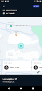 DriveView by project44 screenshot 2