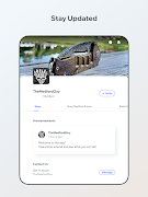 TheMedfordGuy স্ক্রিনশট 6