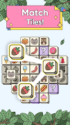 Tile Master-Triple Matching poster