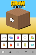 GROW CUBE screenshot 2