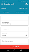 Focus Mobile 截图 3