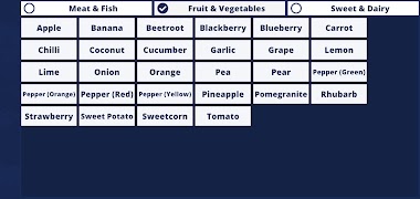 Create A Bait screenshot 7