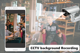 Ekran Dışı Video Ekran Görüntüsü 1