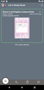 Let's Study Book 截图 2