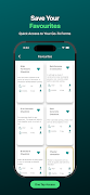 Construction Forms & Templates Ekran Görüntüsü 4