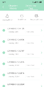 NetBot LS23 ảnh chụp màn hình 1