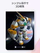 Scanosys Mobile imagem de tela 4