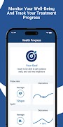 PTCOA screenshot 2