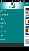Componentes PC 海报