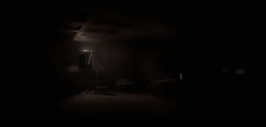 Resident Evil: Escape game スクリーンショット 7