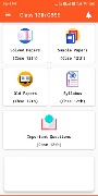 Class 12 Solved & Sample Paper screenshot 7