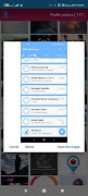 Mobogram yar ảnh chụp màn hình 6