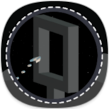 Glide: Casual Adventure