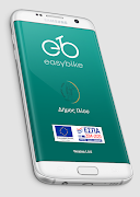 easybike Ilion screenshot 7