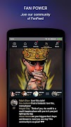 Nengo Flow screenshot 5