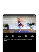 Sleek Technique 截图 7