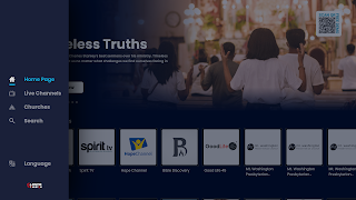 DivineHubZon Ekran Görüntüsü 1