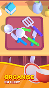 Tidy Sort 截图 5