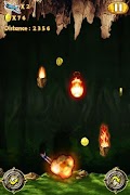 Crash Control স্ক্রিনশট 4