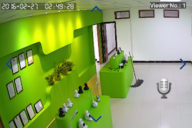 Sricam ภาพหน้าจอ 3