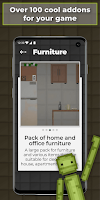 Mods for Melon Playground screenshot 4