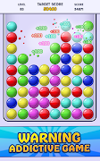 Bubble Breaker screenshot 3