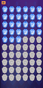 Sort Gems ภาพหน้าจอ 6