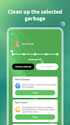 Easy Cleaner screenshot 2