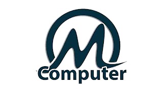 Computer/ICT O Level Notes (HTML, css, DB, etc.) 截圖 1