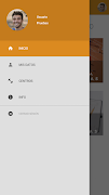 SmartClub screenshot 3