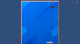 Bouncing ball স্ক্রিনশট 2