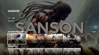 NewWay Plus imagem de tela 6