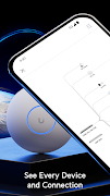 UniFi Screenshot 3