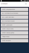 Live Delphi 포스터