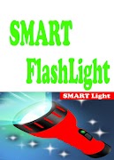 Flashlight Torch + LED screenshot 1