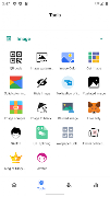 ioDraw 截圖 2