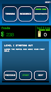 The Sales Game screenshot 1