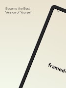 Framed Minds স্ক্রিনশট 6