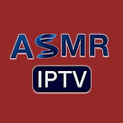 Asmr 4K ภาพหน้าจอ 7