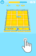 Spotty Ball screenshot 2