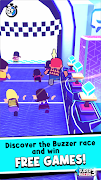 Superbuzzer 3 Trivia Game screenshot 4
