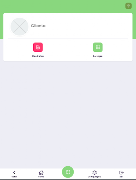 Ecoville Emp. - Cliente screenshot 3