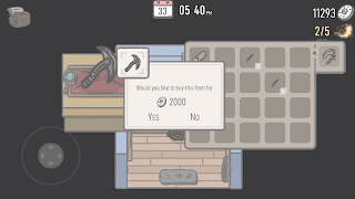 TinyVale स्क्रीनशॉट 4