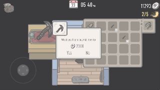 TinyVale screenshot 4