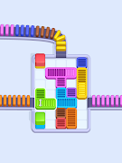 Color Stack Jam capture d'écran 7