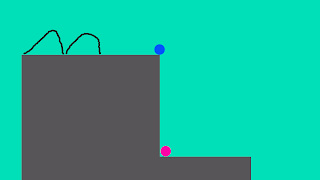 Draw game line draw offline ảnh chụp màn hình 2