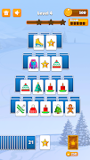 Solitaire Mahjong screenshot 1